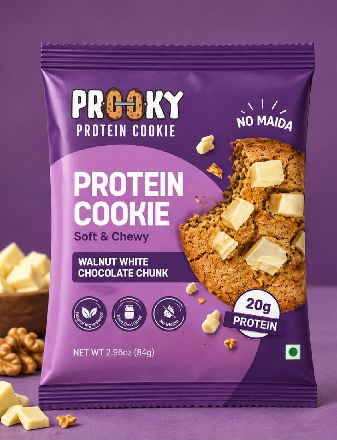 Variety Pack