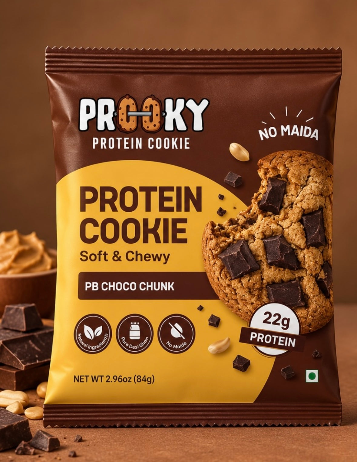 Variety Pack